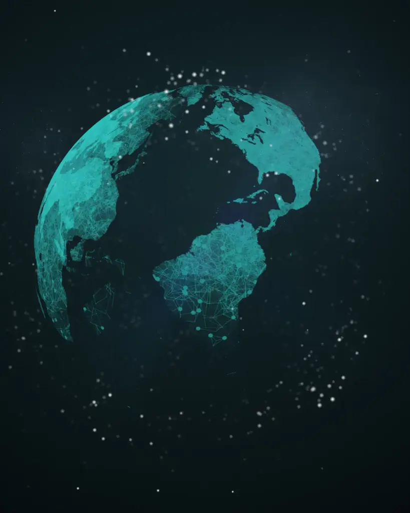 "GO FOR THE KILL" – Capital Strategy Sales Excellence 