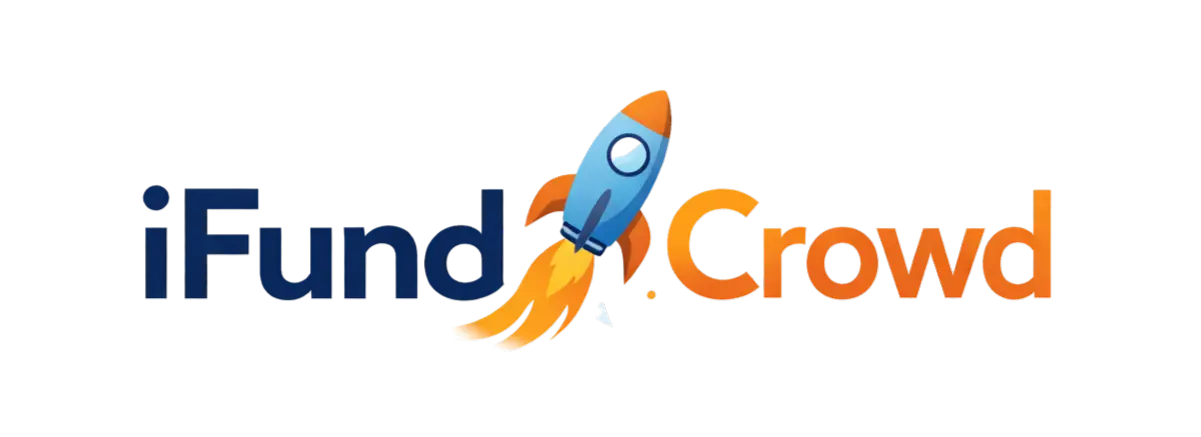 IFUNDCROWD